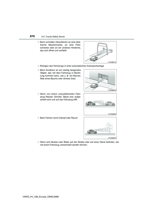 Page 272