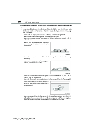 Page 274