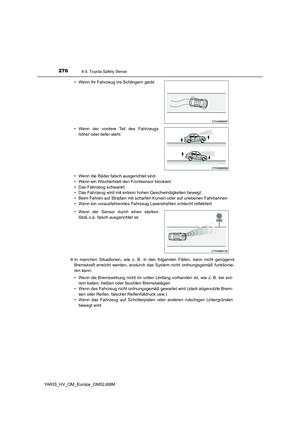 Page 276