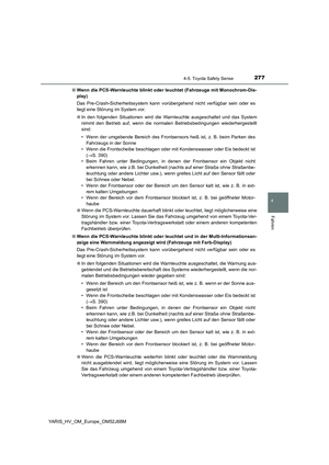 Page 277