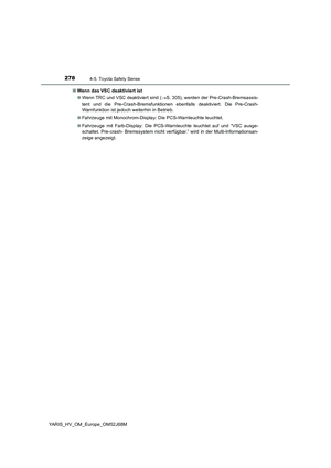 Page 278