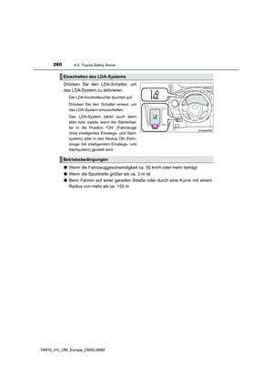 Page 280