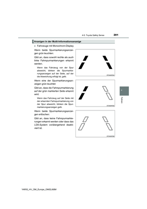 Page 281
