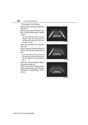 Page 282