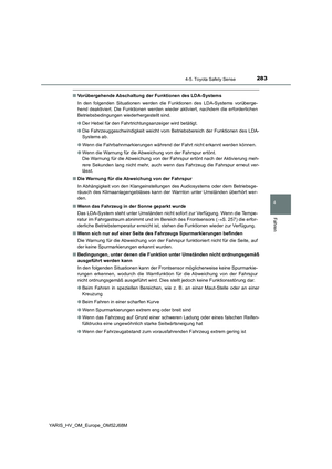 Page 283