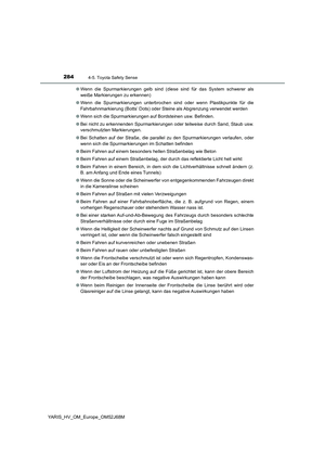 Page 284