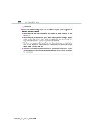 Page 286