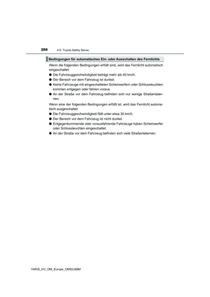 Page 288