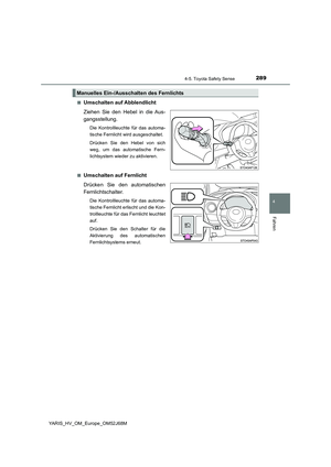 Page 289