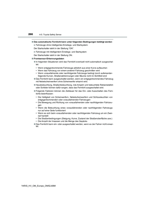 Page 290