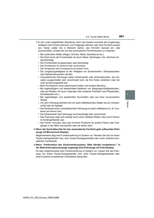 Page 291