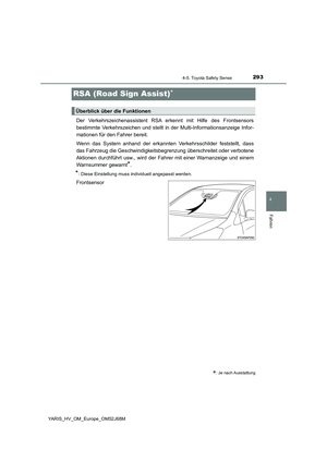 Page 293