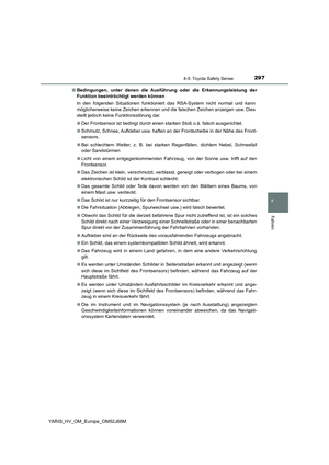 Page 297