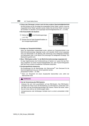 Page 298