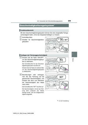 Page 299