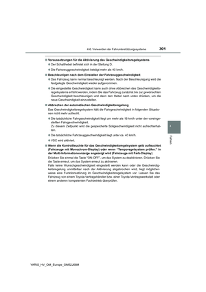 Page 301