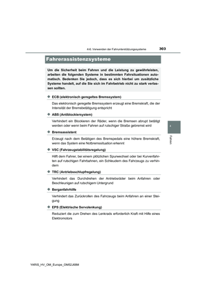 Page 303