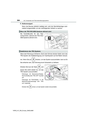 Page 304