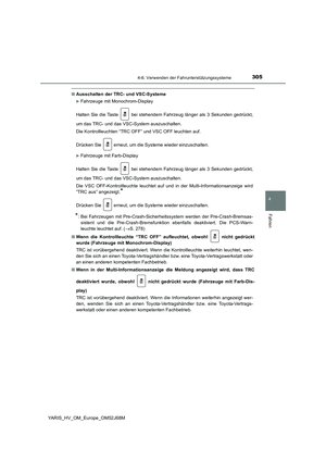 Page 305
