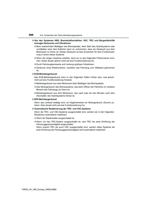Page 306