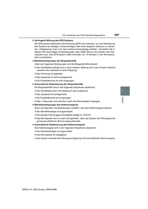 Page 307