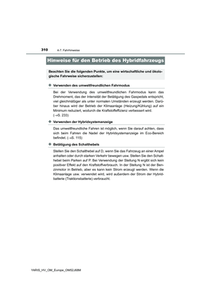 Page 310