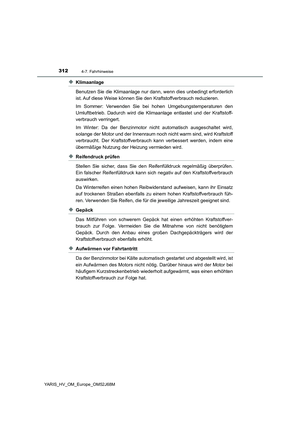 Page 312