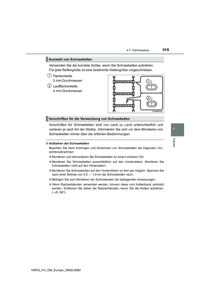 Page 315