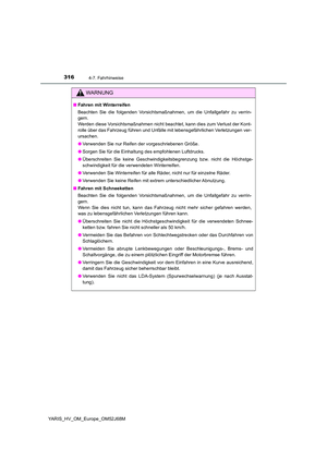 Page 316