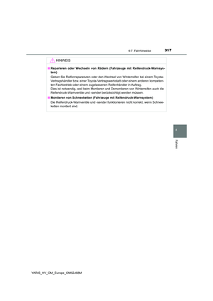 Page 317