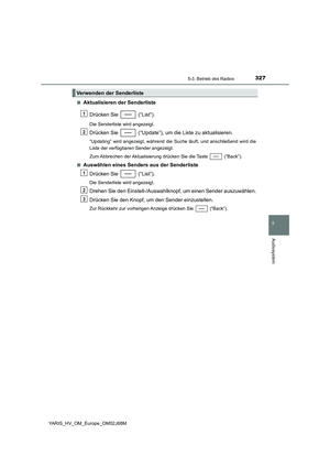 Page 327
