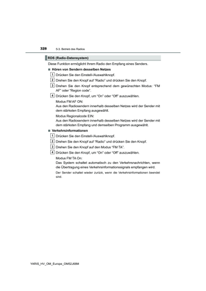 Page 328