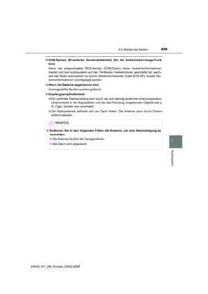 Page 329