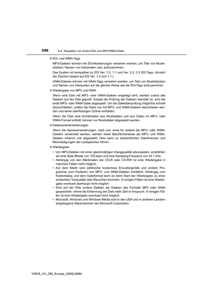 Page 336