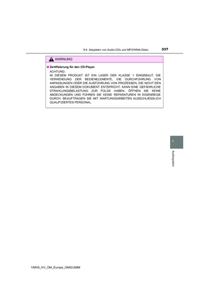 Page 337