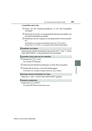Page 341