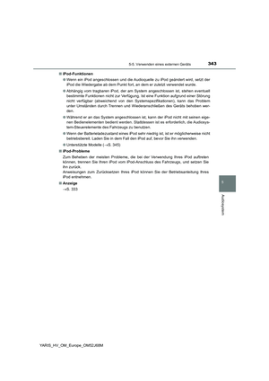 Page 343