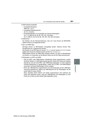 Page 351