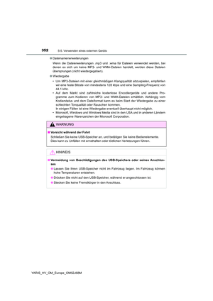 Page 352