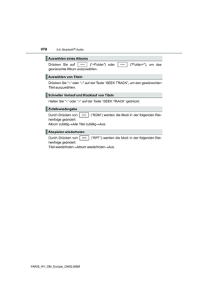 Page 372