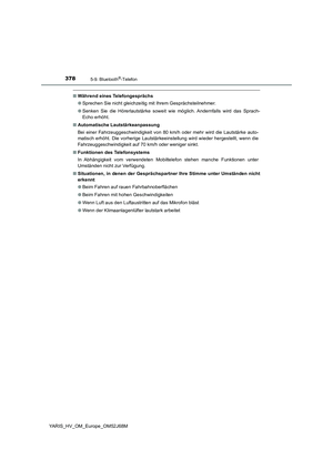 Page 378