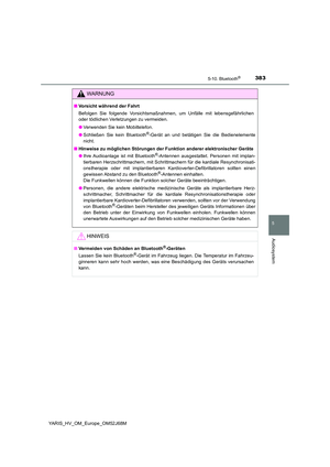 Page 383
