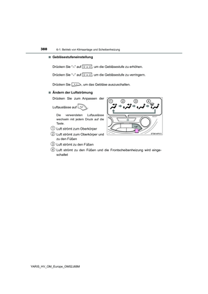 Page 388