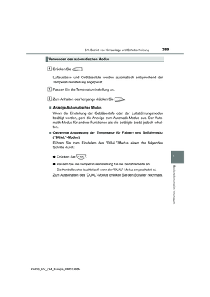 Page 389