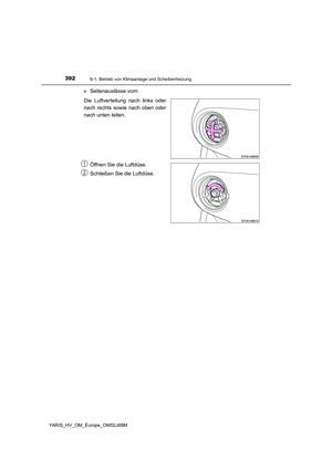 Page 392