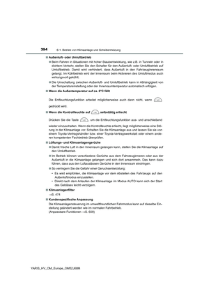 Page 394