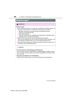 Page 396