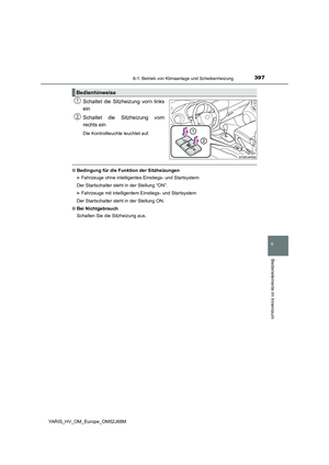 Page 397