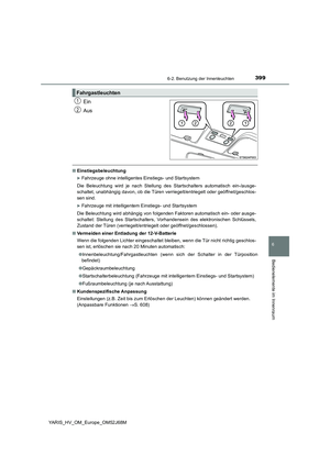Page 399