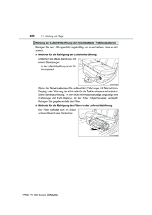 Page 420